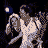 witchy_woman13's Avatar