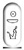 Neb-Maat-Re's Avatar
