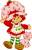 LuckyCharms's Avatar