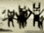 macfanken's Avatar