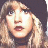 realcowgirl's Avatar