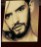 Bryan's Avatar
