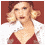 53yearoldpixie's Avatar