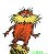 sparky's Avatar