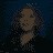 UndoingTheLaces's Avatar