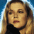 Wildflower's Avatar