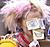 Silver Moon's Avatar