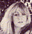 GypsySongbird's Avatar