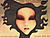 ragandbone's Avatar