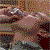 dissention's Avatar