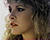 BellaDonna1986's Avatar