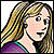 fmfanatic's Avatar