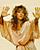 gold_dustgypsy's Avatar