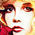 Stevies_clone55's Avatar