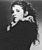 elie's Avatar