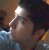 Jason T.'s Avatar