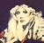 foxyluva's Avatar