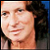 pianogirl04's Avatar