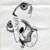 nichora's Avatar