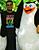 greatdarkwing's Avatar
