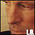 Ian's Avatar