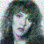 Blondie85's Avatar