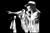 krazy4stevie's Avatar