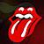 77Rumours77's Avatar
