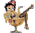 gypsysoul's Avatar