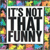 That'sAll4Evry1's Avatar
