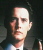 riff_Shuffler's Avatar