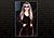 enchanted's Avatar