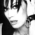 xdreamsunwindx's Avatar
