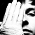 Moony's Avatar