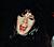 HARRIET's Avatar