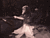 lousylover's Avatar