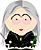 Tarot's Avatar