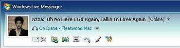 http://ledge.fleetwoodmac.net/image.php?type=sigpic&userid=4985&dateline=1193144769
