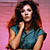 Sanne2's Avatar