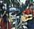 tdfwiner's Avatar