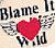 wildheart048's Avatar
