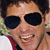 bucklind17's Avatar
