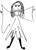 Livvy's Avatar