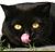 suzyvermoesen's Avatar