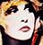 LiamMcConville's Avatar