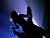 Enchanted_Stevi's Avatar