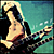 gold_dust's Avatar