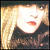 nailatixela's Avatar