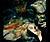 ElusiveDreamer's Avatar