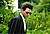 GoS's Avatar